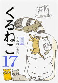 第17卷
