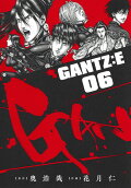 Vol. 6