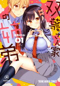 Vol. 1