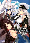 10권