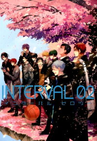 INTERVAL 02