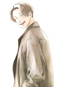 死んだ木村を上演