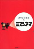1권
