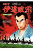 5권