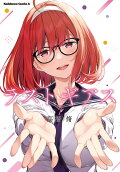 Vol. 7