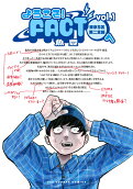 1권