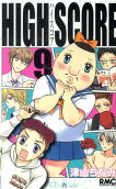 Vol. 9