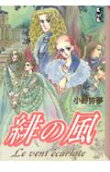 1권