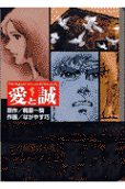1권