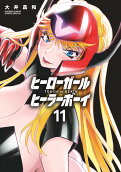11권