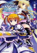 Vol. 1