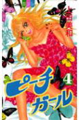 Vol. 4
