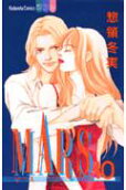 10권