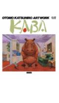 KABA