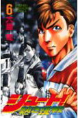 Vol. 6