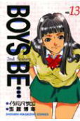 Vol. 13