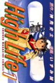 Vol. 1