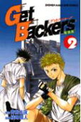 Vol. 2
