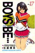 Vol. 17