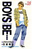 Vol. 18
