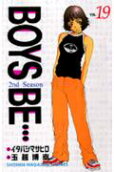 Vol. 19