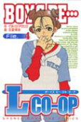 Vol. 4