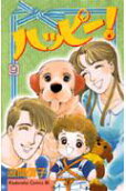 Vol. 9