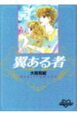 1권