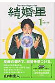 1권