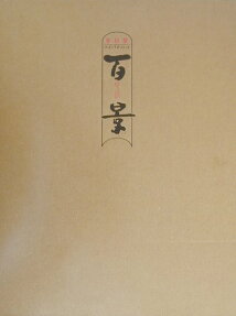 文車館來訪記