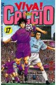 Vol. 17