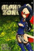 Vol. 4