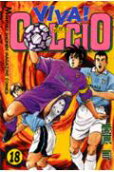 Vol. 18