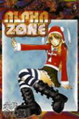Vol. 5
