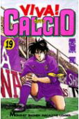 Vol. 19