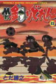 Vol. 12