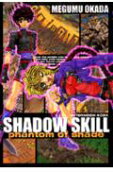 Vol. 1
