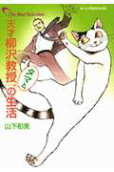 1권