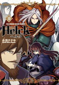 Vol. 10