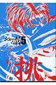 Vol. 5