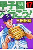 Vol. 17