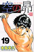 Vol. 19