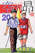 Vol. 20