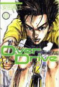 Vol. 11