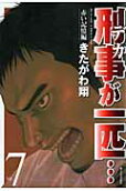 Vol. 7