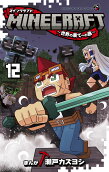 12권