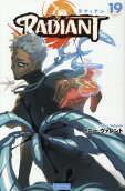 Vol. 19