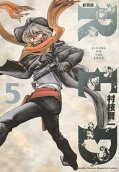 Vol. 5