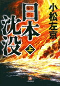 1권