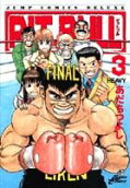 Vol. 3